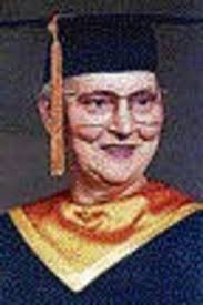 Kalamazoo-area obituaries today: Karen Piper, 72, of Otsego enjoyed  gardening, reading