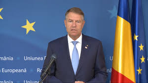 1,893,613 likes · 74,900 talking about this. Iohannis Romania To Get 80 Billion In Eu Funds Transylvania Now