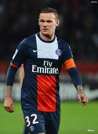 Find and download wayne rooney wallpapers wallpapers, total 31 desktop background. Wayne Rooney Walk In Field With Face Closeup Hd Wallpaper