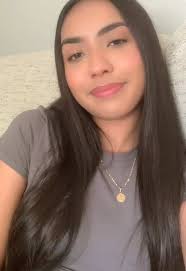 Melanie Nava Ledesma