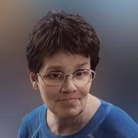 Kathryn Swanson Obituary (2025)