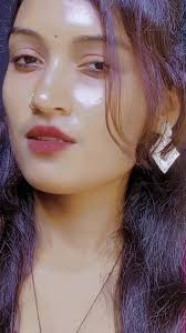 Trendy Videos featuring Preety Shah and Kavya Qee