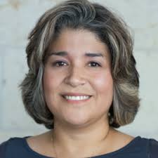 Texas OnCourse Website