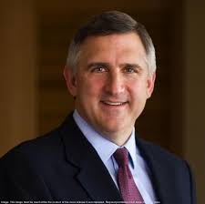 How Amgen and ChemoCentryx settled