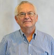 Martin Downing's Instagram, Twitter & Facebook