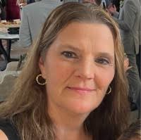 800+ "Leffew" profiles