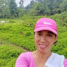 Shout out to my newest followers! Excited to have you onboard! Jesusito  Boie Cagasan, Dhoy Bucog, Monica Sayco, Baromeo Lubigan Sosa, Nathaniel  Ledesma, May Kristine L. Alura, Jai Bag-ao, Katherine Joy Mirabeles,