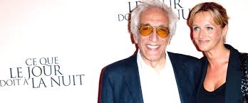 Изучайте релизы gérard darmon на discogs. Gerard Darmon Fete Ses 72 Ans Decouvrez Ses 4 Enfants Virginie Sarah Jules Et Lena