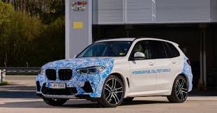 We did not find results for: Bmw X5 Price X5 Variants Ex Showroom On Road Price Autox