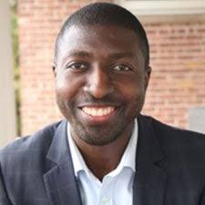 CEO and Founder Profiles