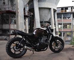 Freeride Motos Vente Reparation Moto Cafe Racer Honda Cb500 Cafe Racer Suzuki Cafe Racer