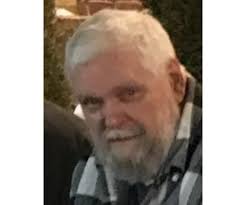 Roger Boucher Obituary (2023)