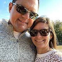 Princess and the Player (Strangers in Love, #2) by Ilsa Madden-Mills