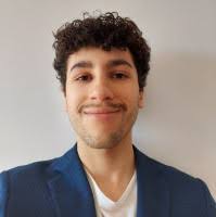 600+ "Brito" profiles