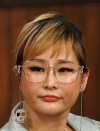 Pak Sun Zoo (박선주)