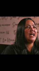 The 3rd Week of April. A documentary film.