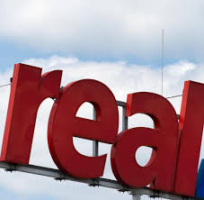 Seit dem reisen nach fuerteventura wieder möglich sind, waren diese fragen diejenigen, die der redaktion der fuerteventura zeitung am häufigsten gestellt wurden. Real Supermarkte Welt