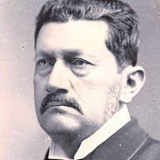 60 Notable Alumni of El Rosario University [Sorted List]