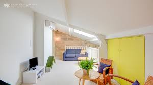 L Etoile Bordeaux Appartement A Louer A Bordeaux Bordeaux Cocoonr En 2019 Louer Un Appartement A Louer Et Appartement
