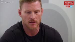 MAFS’ Holly and Andrew are officially over and the outspoken Texan reveals  he already has a new girlfriend