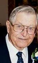 Obituary information for Viktor Kolar