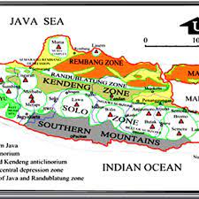 Saat ditanyai terkait siapa orang yang menjadi pencetus diadakannya twk, novel baswedan menjawab bahwa ketua kpk firli bahuri sendirilah yang memasukan hal tersebut ke dalam aturan. Zona Fisiografis Jawa Tengah Dan Jawa Timur Menurut Menurut Van Bemmelen