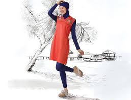 Hasema 2015 Modelleri Indirimde Moda Stilleri The Dress Mayolar