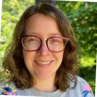 April Green Email & Phone Number