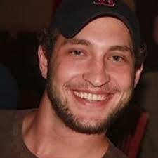 Zane Palmer's Instagram, Twitter & Facebook