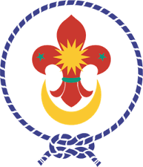 We did not find results for: Malaysian Logo Vectors Free Download