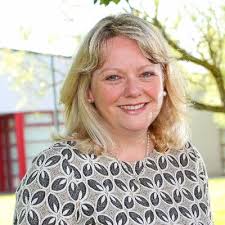 Deborah Barton (@PRDeborahB)