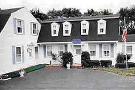 Peck Funeral Home East Weymouth Massachusetts Legacy Com