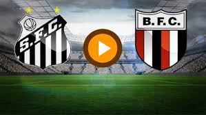 Futebol ao vivo hd botafogo são paulo campeonato paulista. Jogo Do Santos X Botafogo Sp Ao Vivo Gratis Online Jogo Do Cruzeiro Botafogo Sp Assistir Jogo