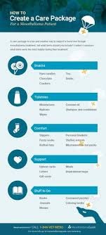Unfortunately, mesothelioma is extremely resistant to traditional forms of treatment, making these survivors' stories all the more remarkable. 17 Mesothelioma Survivors Ideas Mesothelioma Survivor Cancer Cell