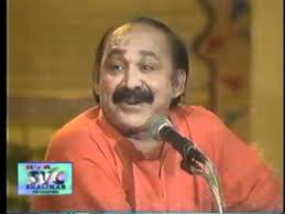 Mansoor Malangi -ookhi tay bhawain sokhi zndgi =by NAJAF ALI SHAH