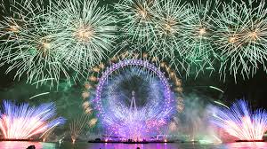 Bildergebnis für silvester bilder
