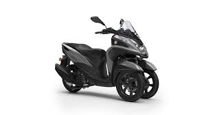 Buy the new xiaomi 1s, pro 2 and essential electric scooters at pure electric, great price, 2 year warranty and free delivery. New Yamaha 3 Wheel Scooter Review Yamaha 3 Wheel Scooter Yamaha 3 Wheel Scooter For Sale Yamaha 3 Wheel Scooter Malaysia Yamah 3 Wheel Scooter Yamaha 3rd Wheel