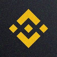 For the next 24 hrs, use the code n3xtl3v3l for an exclusive . Binance á… á… á… á… á… á… á… á… á… á… á… á… á… á… á… á… á… á… á… á… á… á… á… á… á… á… á… á… á… á… á… á… á… á… á… á… á… á… á…  Nikilisr Twitter