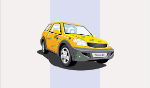 Check out kijiji autos classifieds for your next car, truck or suv. How Jiji Plans To Boost Tokunbo Car Sales Stears Business