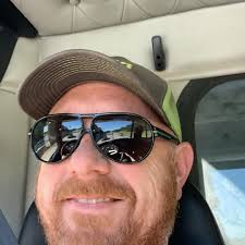 Best exhaust system for 2007 Road King Classic?