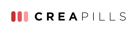 Image associée