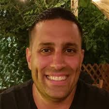 Jason Cogdill's Instagram, Twitter & Facebook