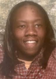 Ora Lard Obituary (2020)