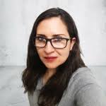 Rebecca R. Vanderpool, PhD