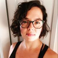 Keina Brown's Instagram, Twitter & Facebook