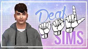 If you love simulation games, a newer version — sims 4 — of the game that started it all could be a good addition to your collection. Sims 4 Hire Anyone Mod Jobs Ecityworks