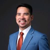 100+ "Edward Roy" profiles