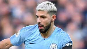He has been successful everywhere he has worked, winning la liga three times at barca while. Manchester City S Kun Aguero Targeting Historic Quadruple As Com