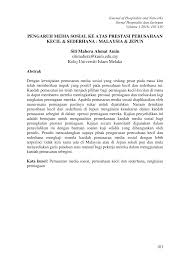 Change existing text and links. Http Kuim Edu My Journal Index Php Jhn Article Download 345 295