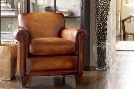 Burlington Leather Chair Laura Ashley Made To Order Furniture Best Master Furniture Living Dining Room